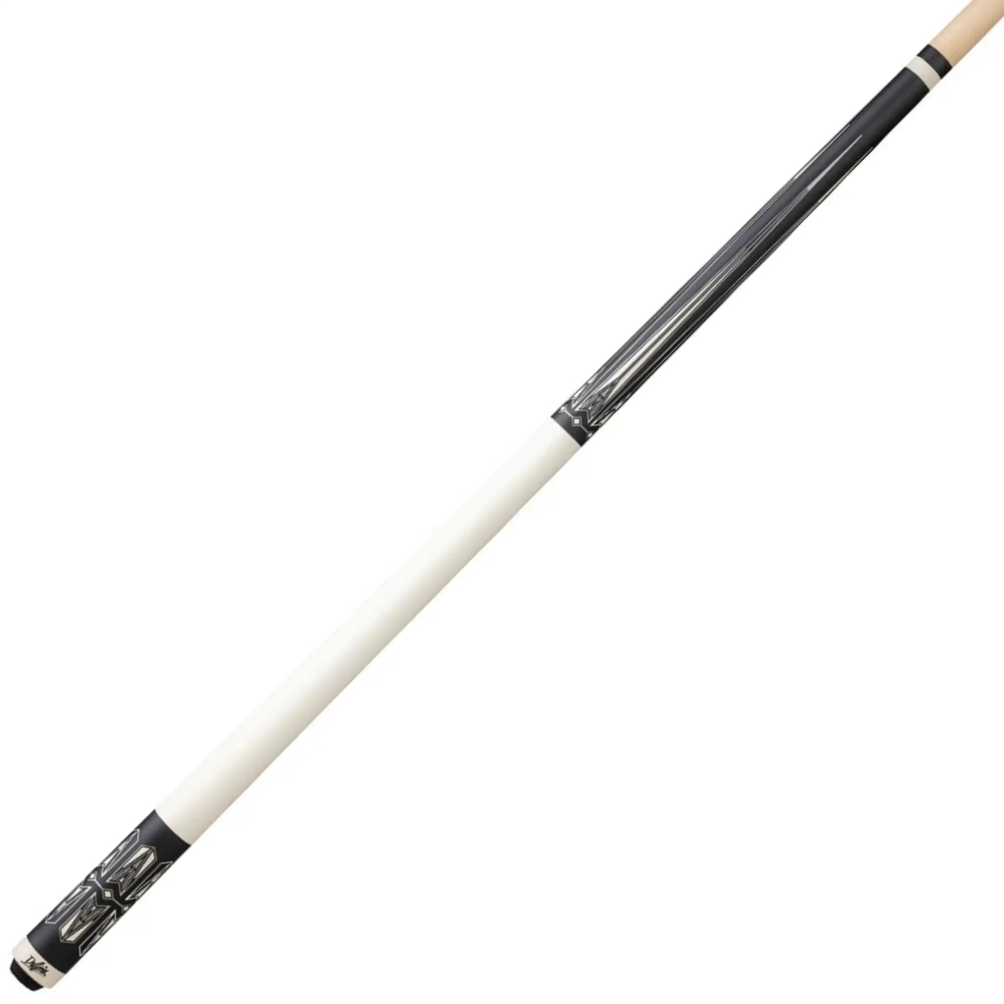 Taco de Pool Dufferin D548