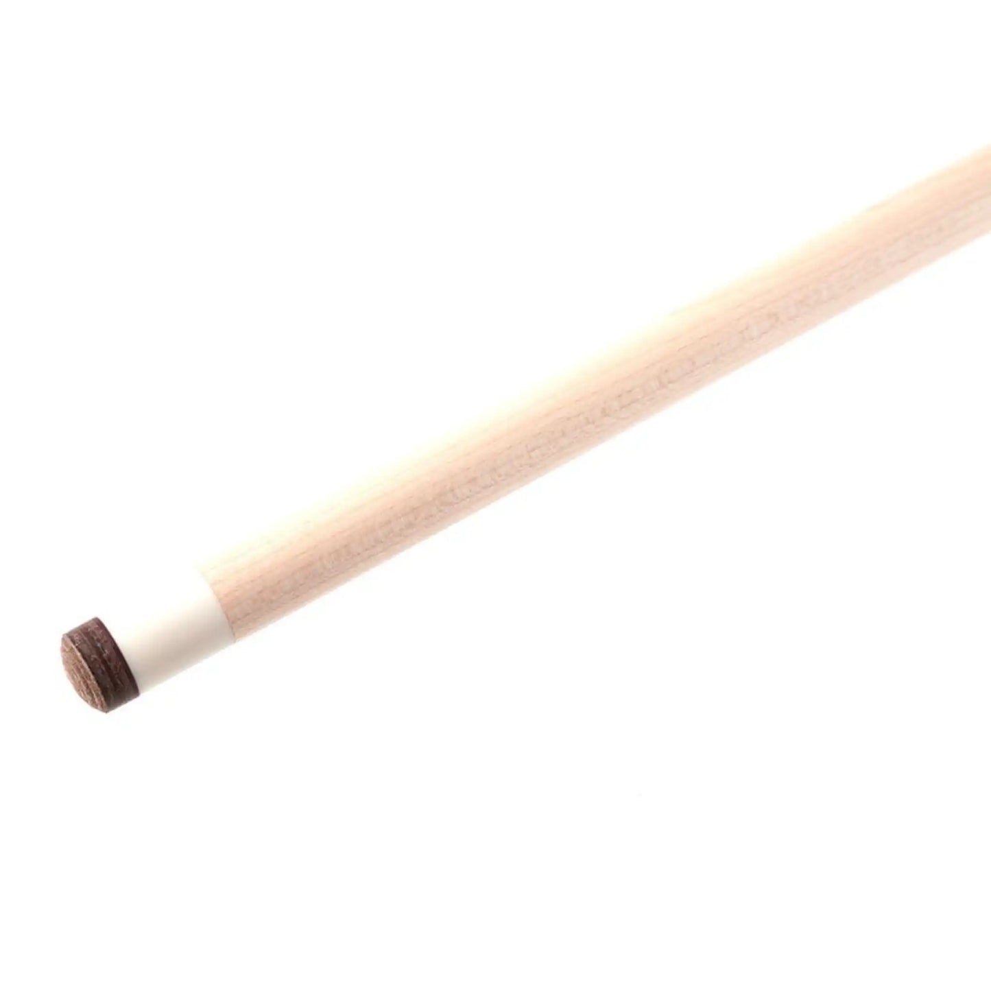 Taco de Pool Dufferin D548