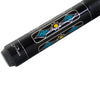 Taco de Pool Fury Stinger X-7 Taco de Pool Fury Stinger X-7