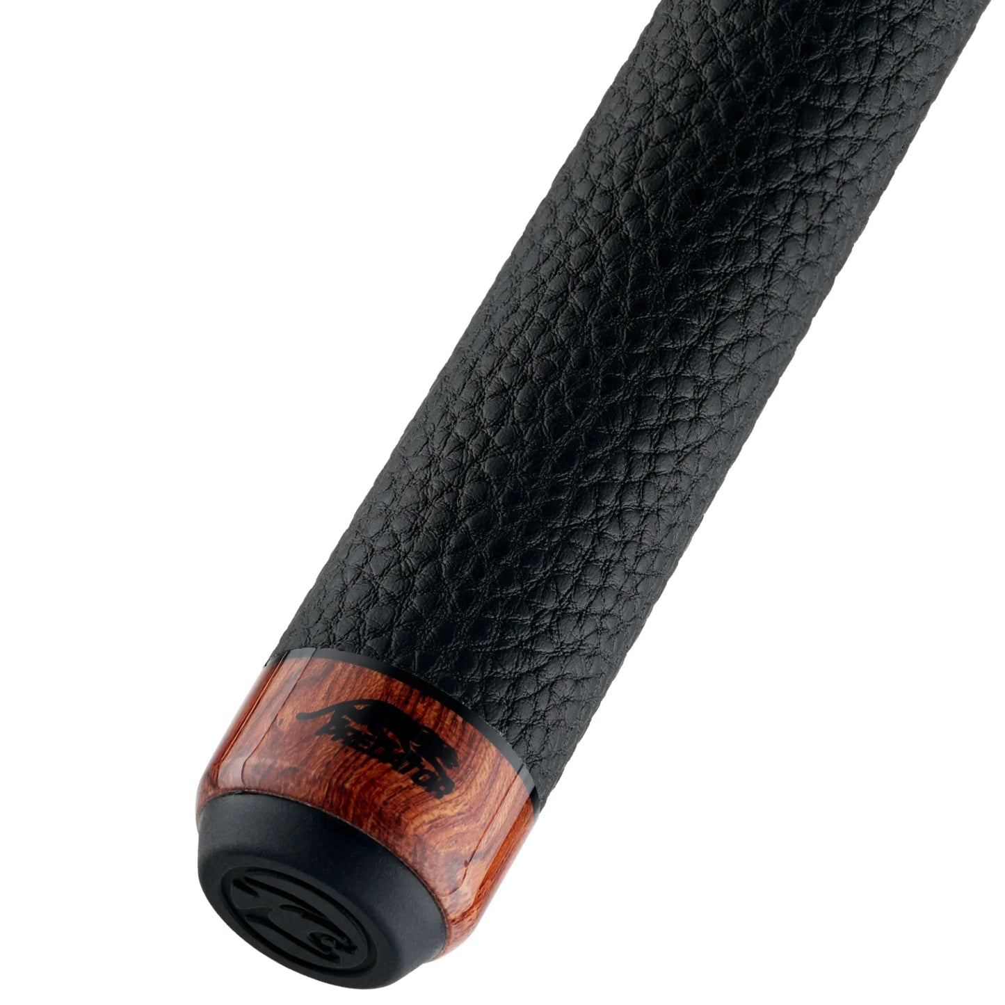 Taco de pool Predator SP2 Palisander 1 com grip Leather Luxe