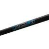 Taco de Pool Predator Sport 2 Amp SW Uni-Loc Taco de Pool Predator Sport 2 Amp SW Uni-Loc