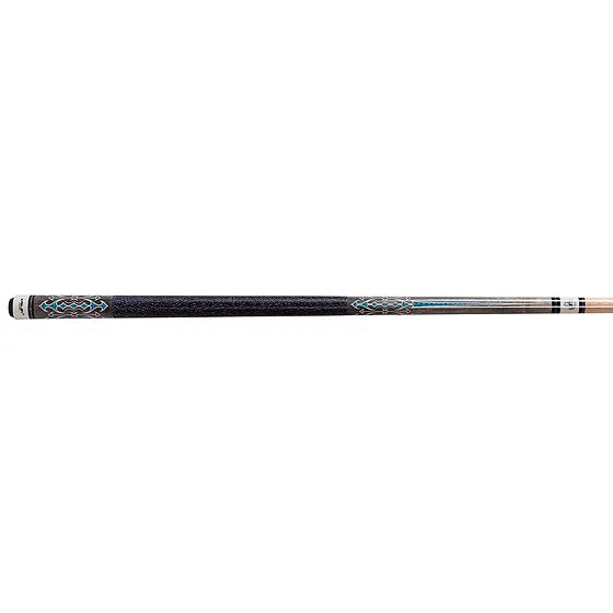 Taco de Pool Riley Centurion 3