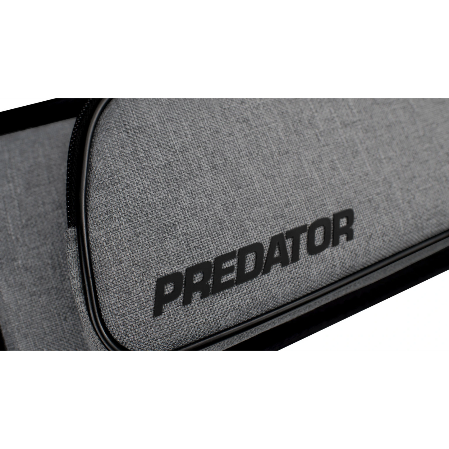 Taqueira Predator Metro 2x4 Hard Cinza