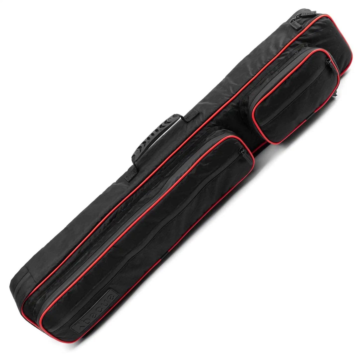 Taqueira para Tacos de Bilhar Becue Arax 4x8