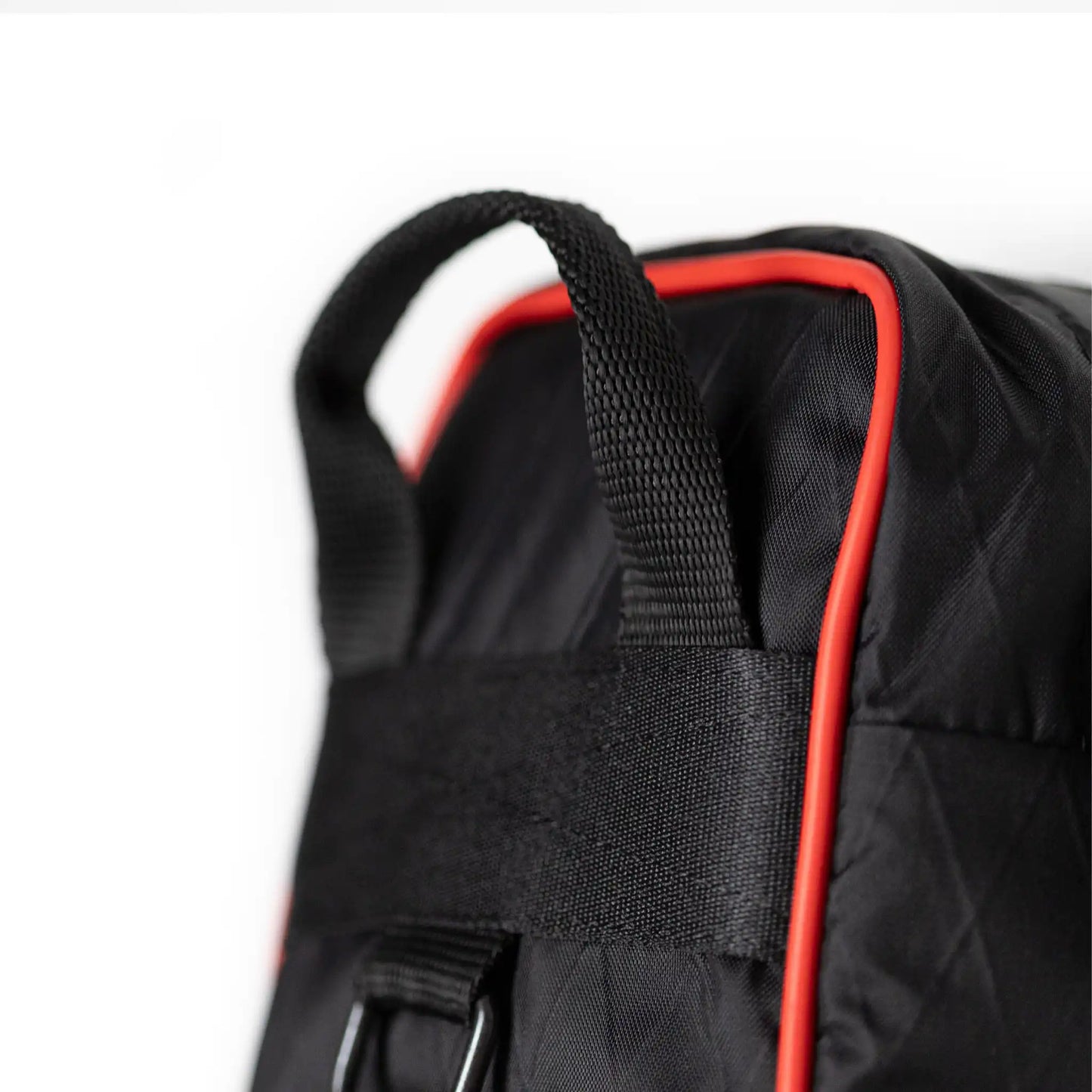 Taqueira para Tacos de Bilhar Becue Arax 4x8