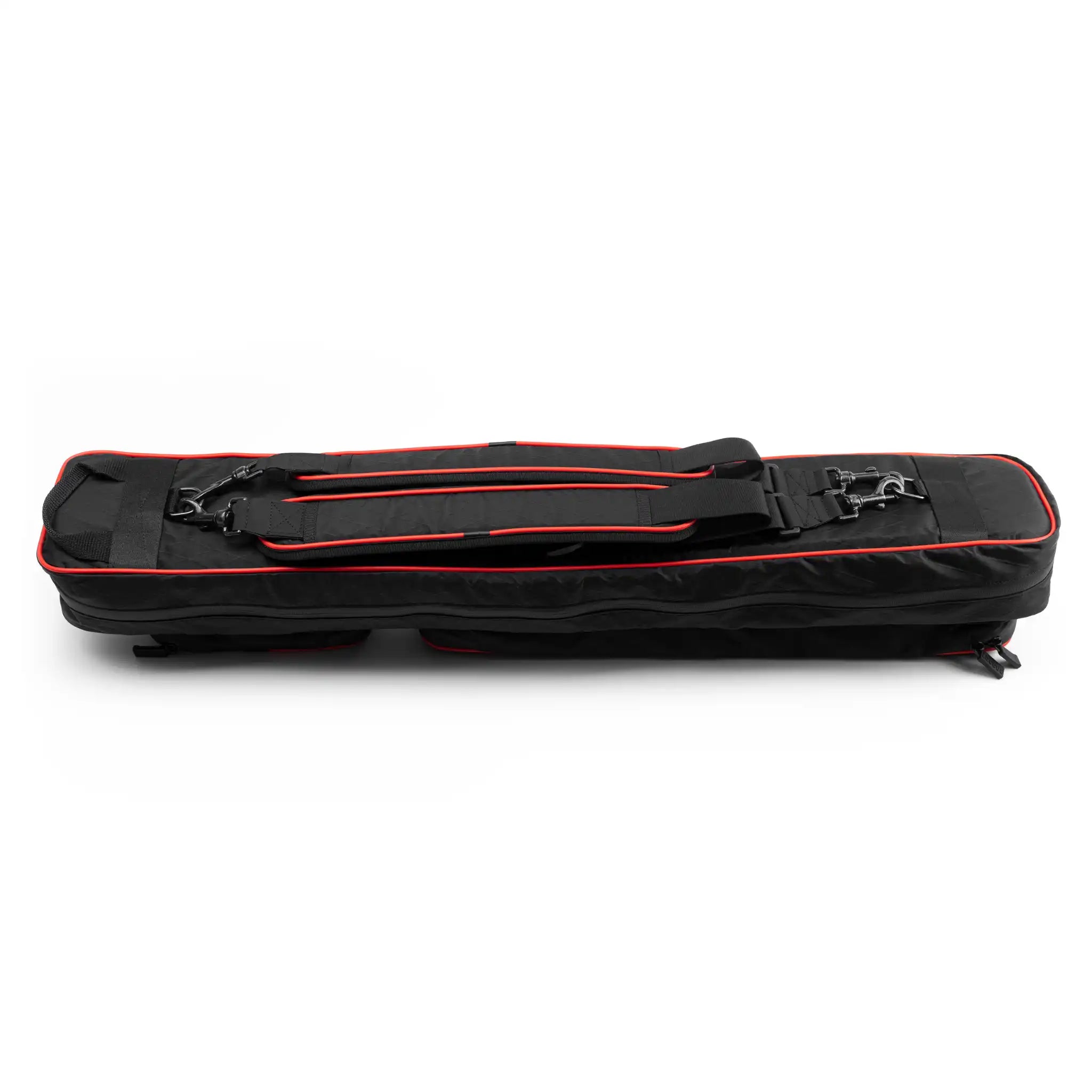 Taqueira para Tacos de Bilhar Becue Arax 4x8