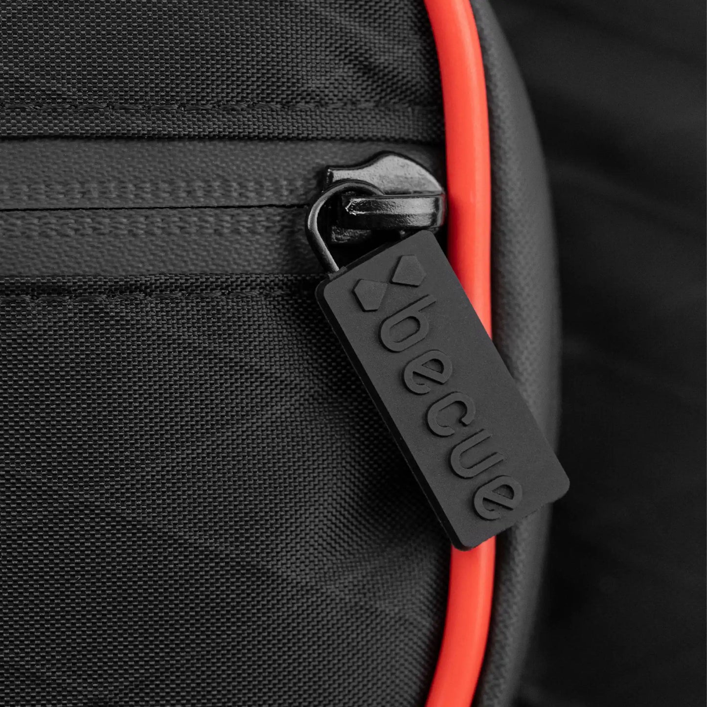 Taqueira para Tacos de Bilhar Becue Arax 4x8