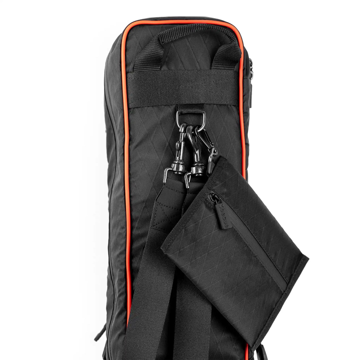 Taqueira para Tacos de Bilhar Becue Arax 4x8