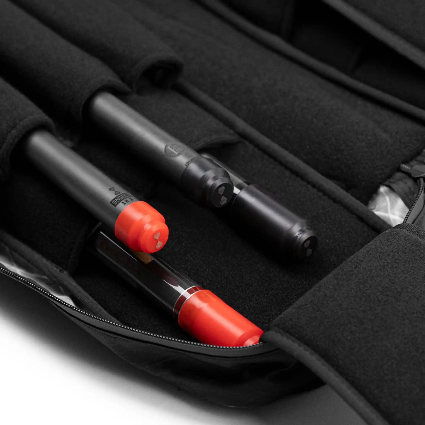 Taqueira para Tacos de Bilhar Becue Arax 4x8