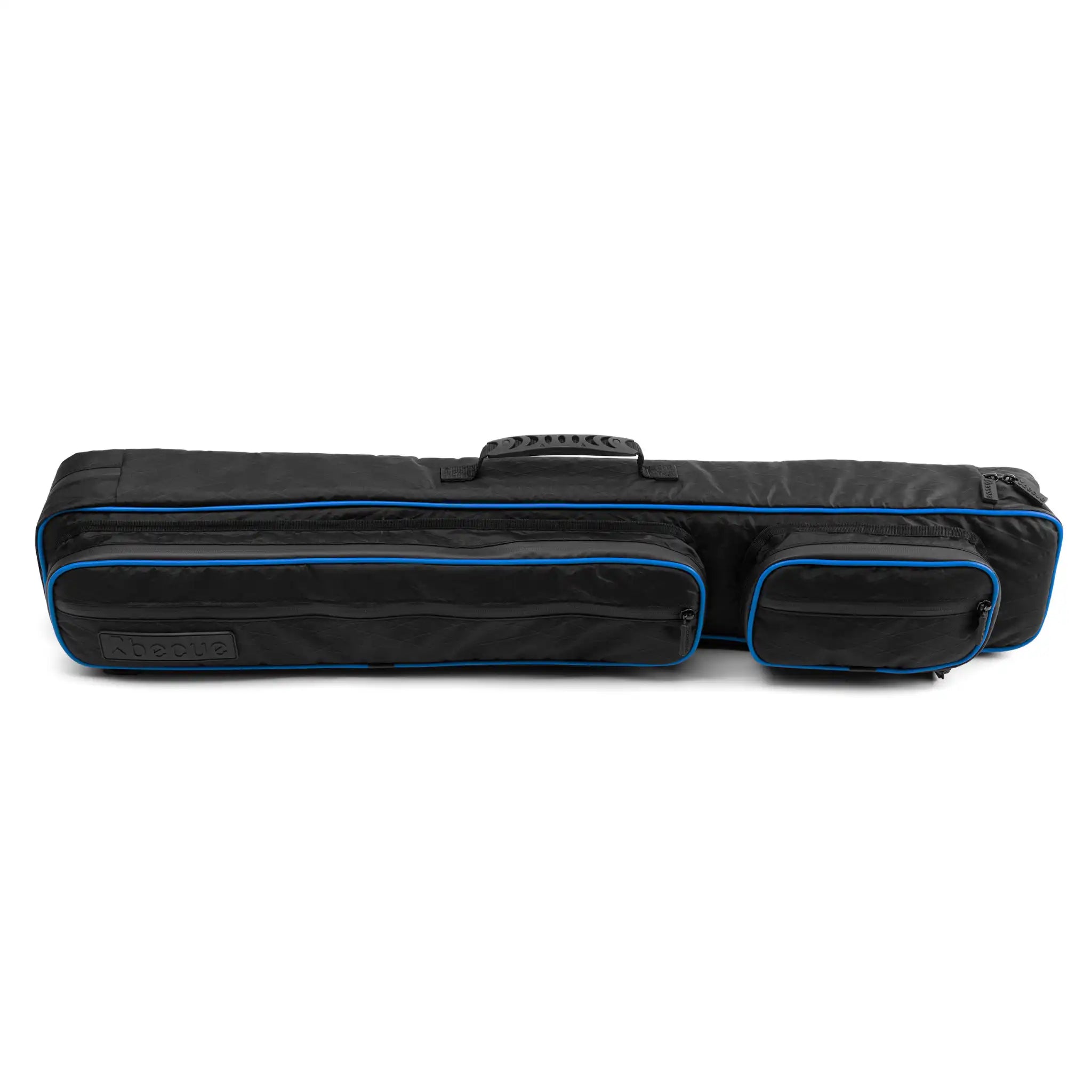 Taqueira para Tacos de Bilhar Becue Arax 4x8