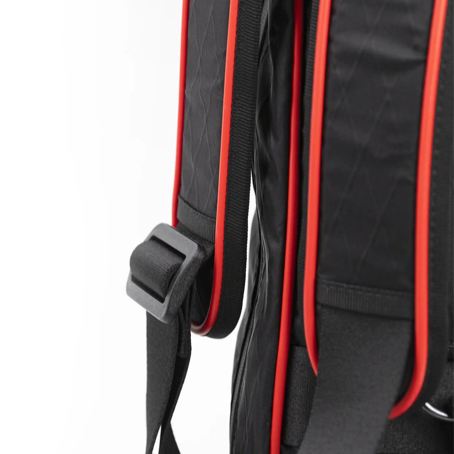 Taqueira para Tacos de Bilhar Becue Arax 4x8