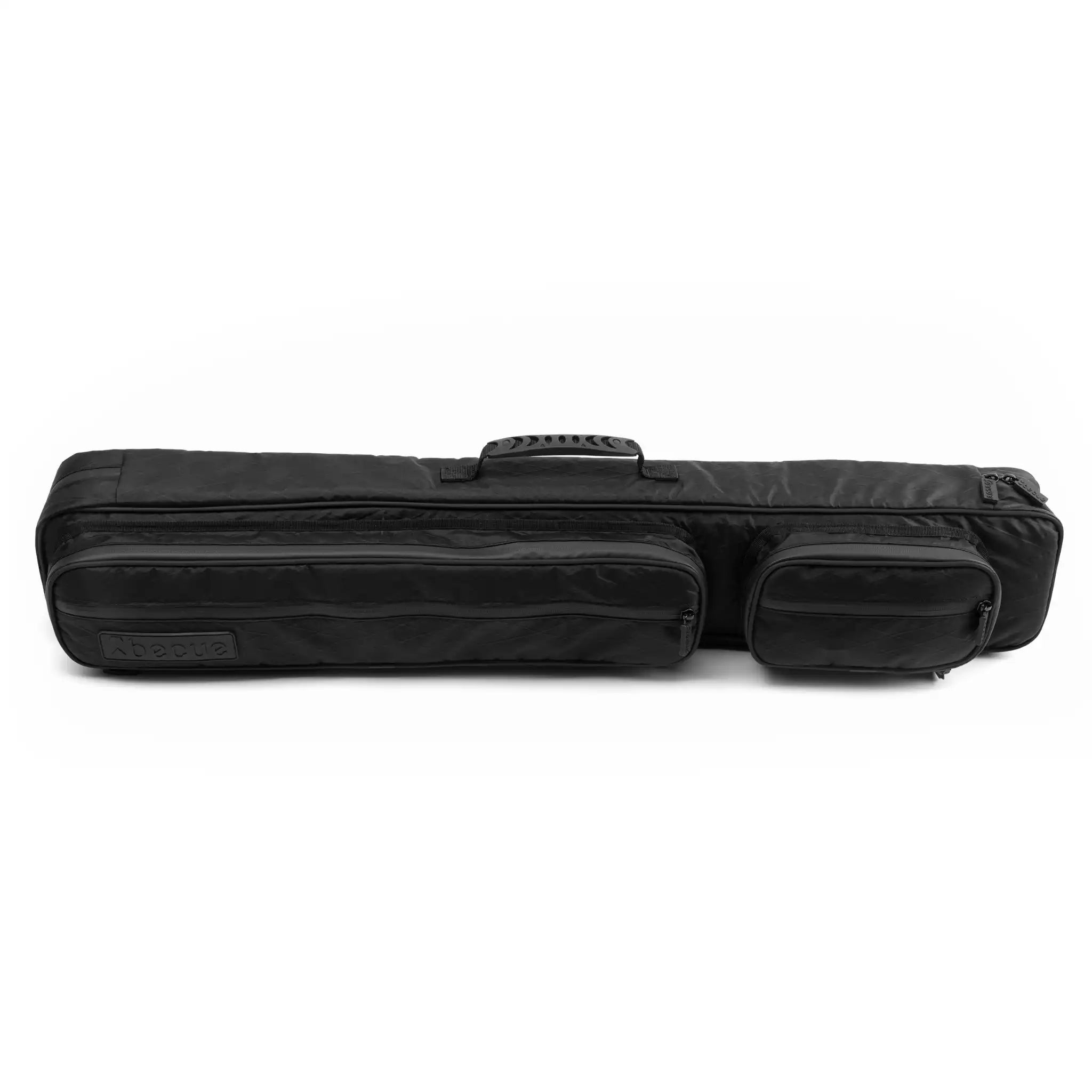 Taqueira para Tacos de Bilhar Becue Arax 4x8