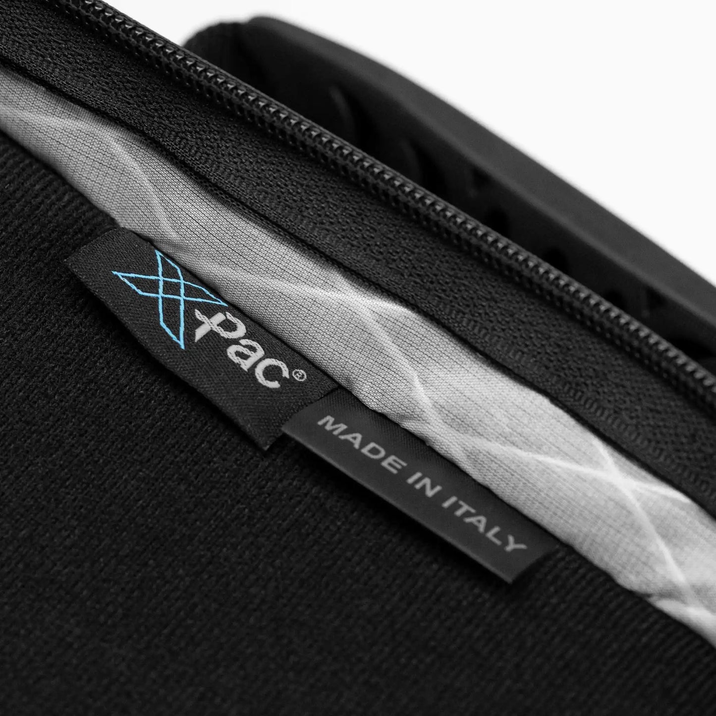 Taqueira para Tacos de Bilhar Becue Arax 4x8