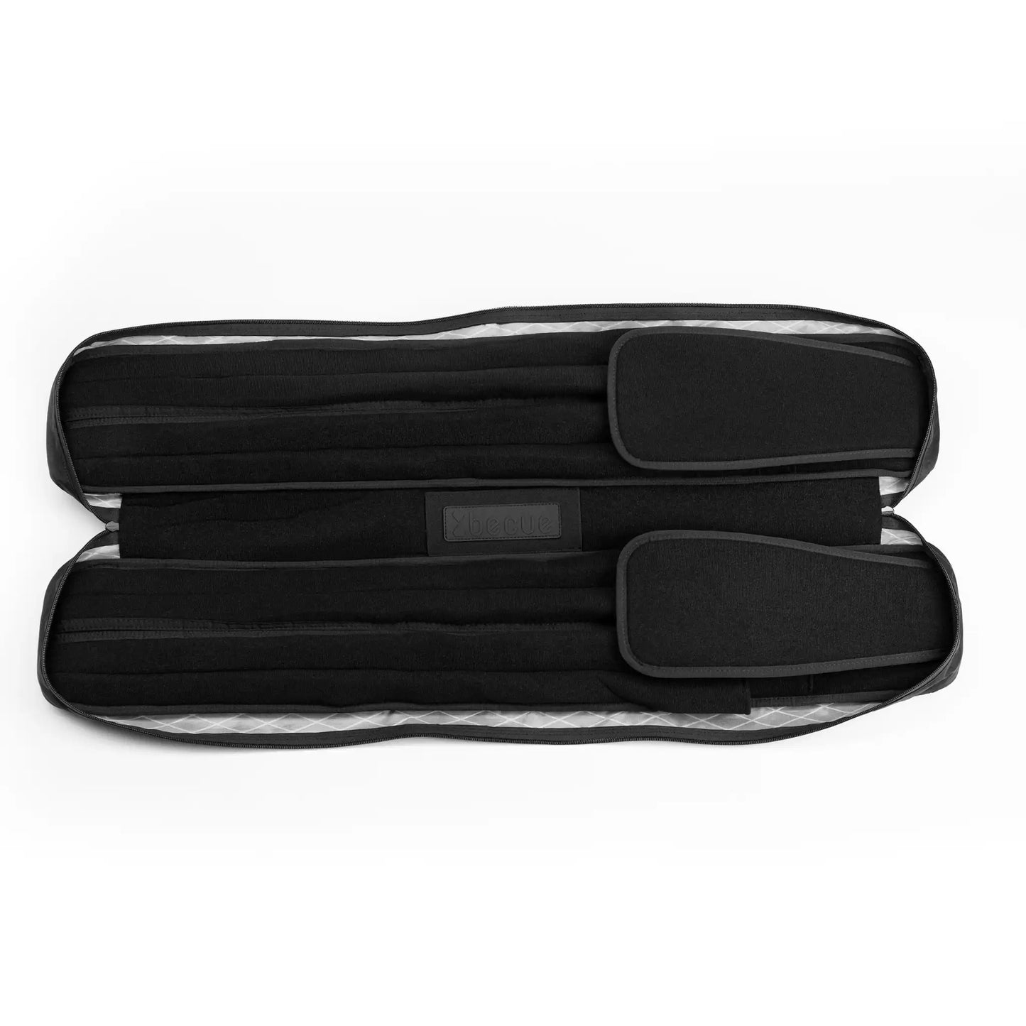 Taqueira para Tacos de Bilhar Becue Arax 4x8