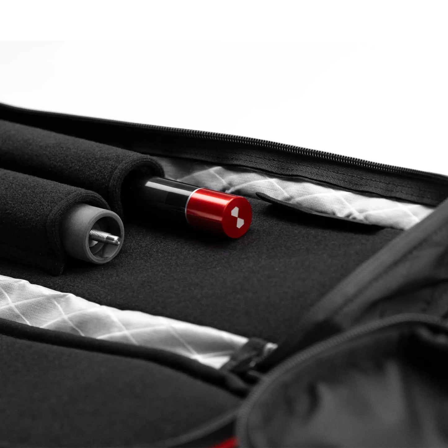 Taqueira para Tacos de Bilhar Becue Arax 4x8