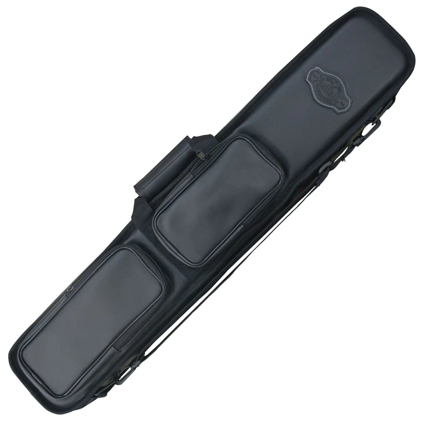 Taqueira para Tacos de Bilhar Buffalo Premium 4x8