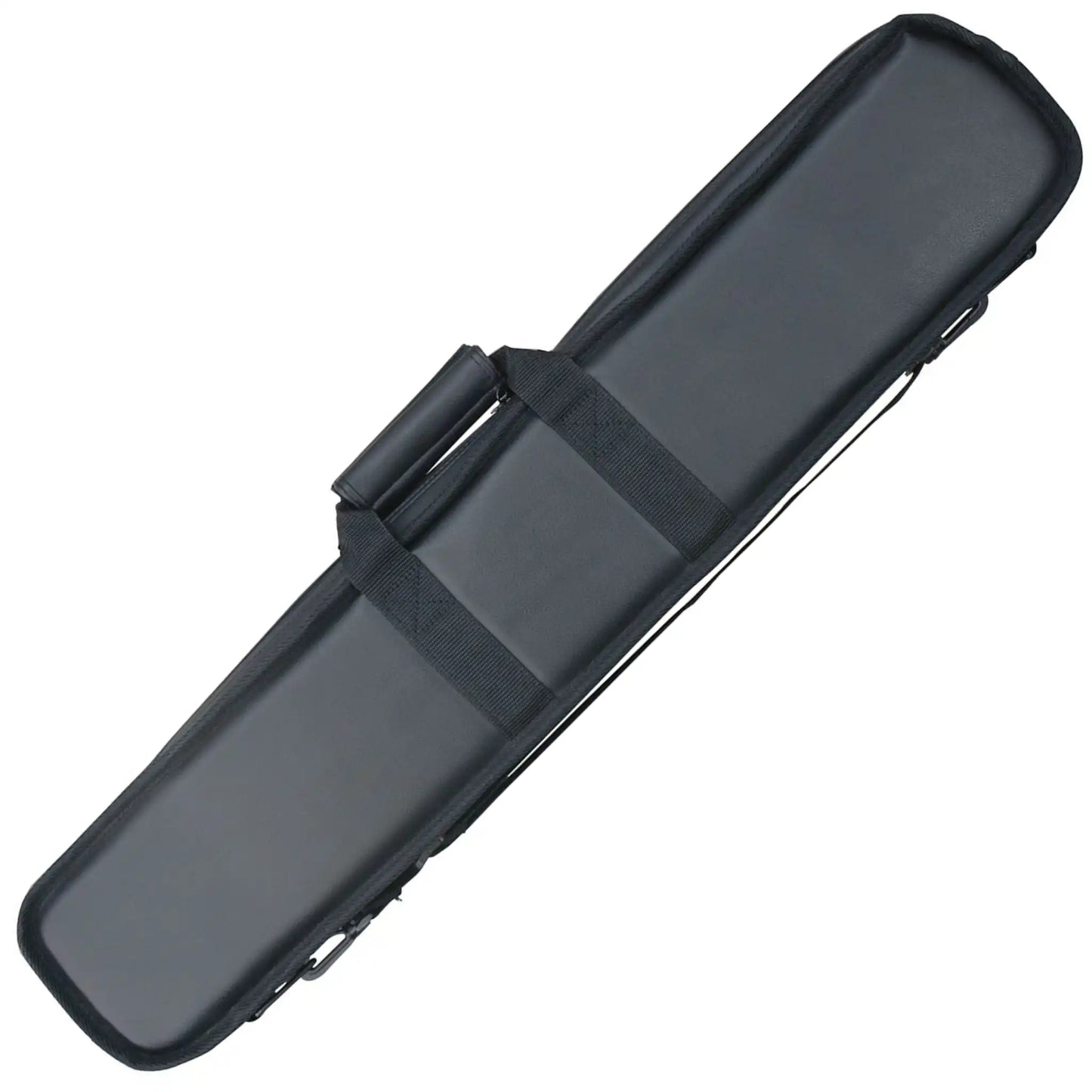 Taqueira para Tacos de Bilhar Buffalo Premium 4x8