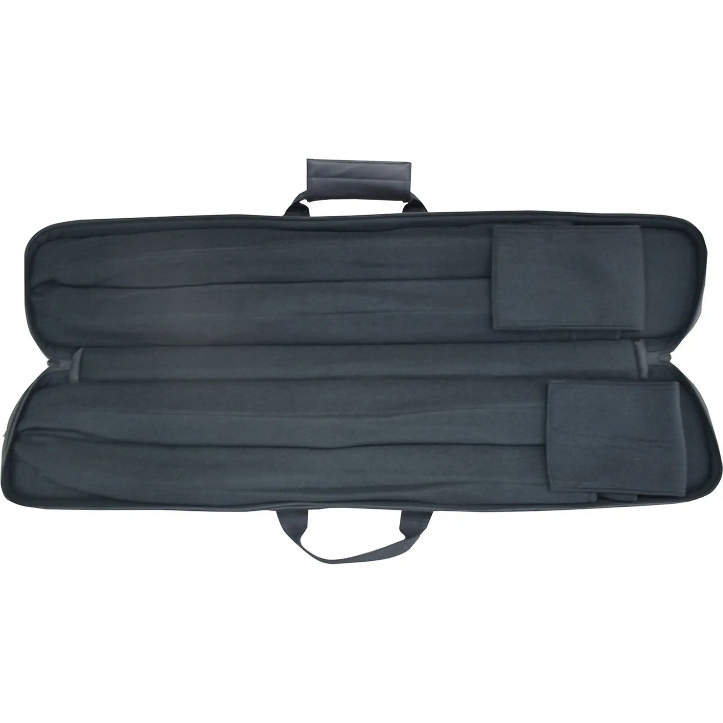 Taqueira para Tacos de Bilhar Buffalo Premium 4x8