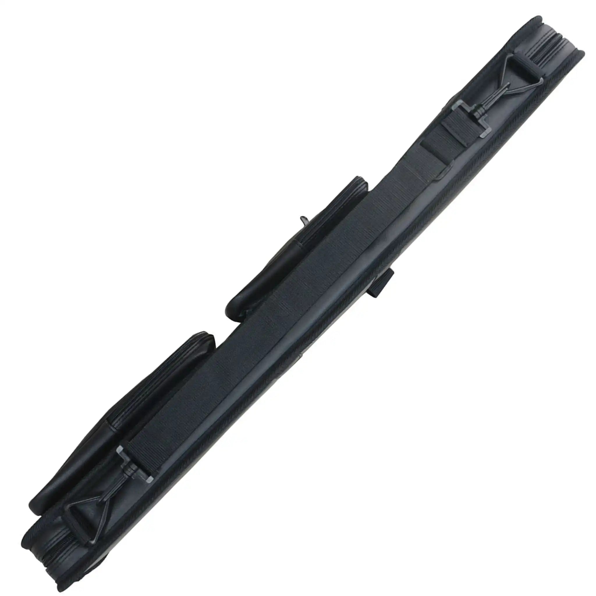 Taqueira para Tacos de Bilhar Buffalo Premium 4x8