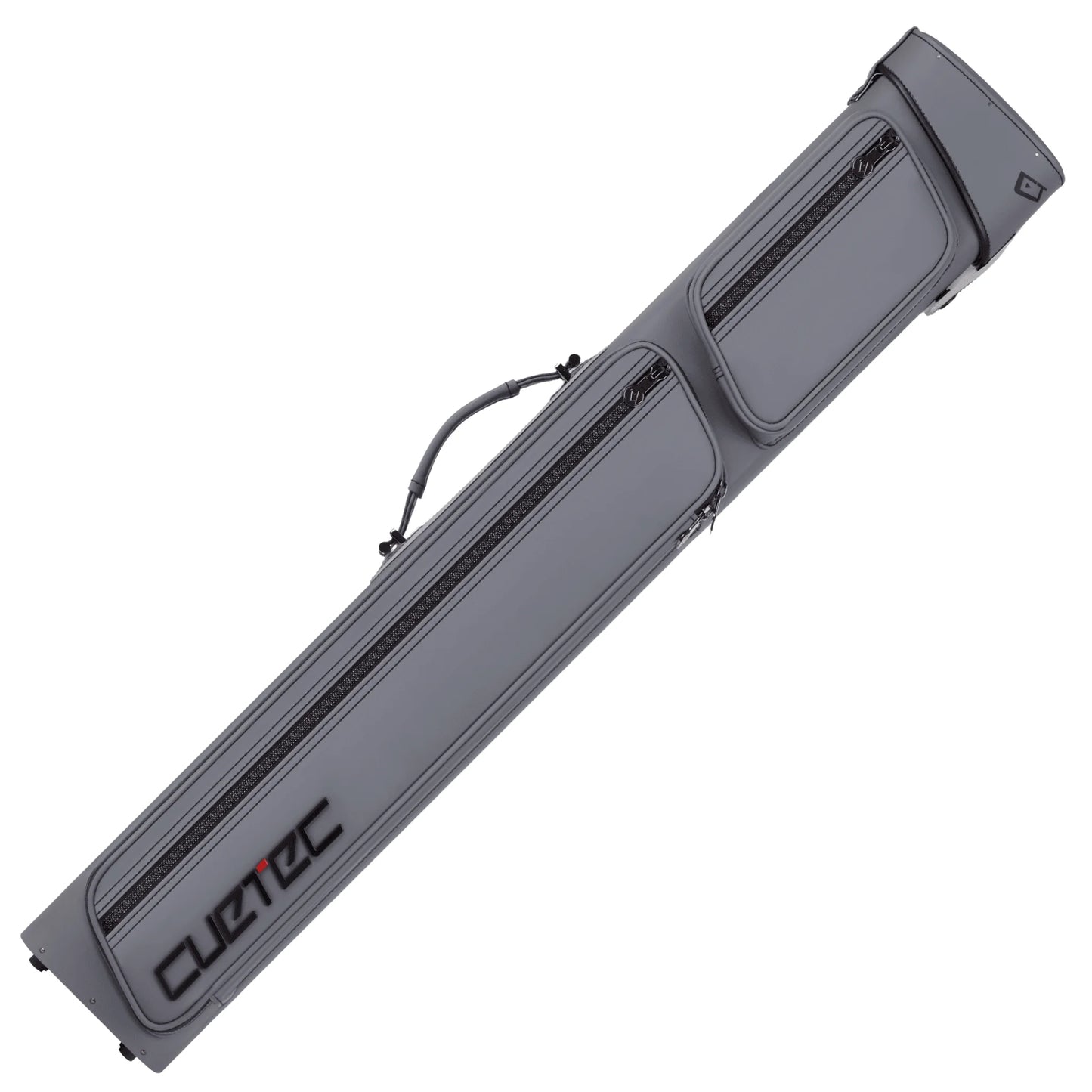 Taqueira para Tacos de Bilhar Cuetec Pro Line Ghost Edition 3x5 Hard