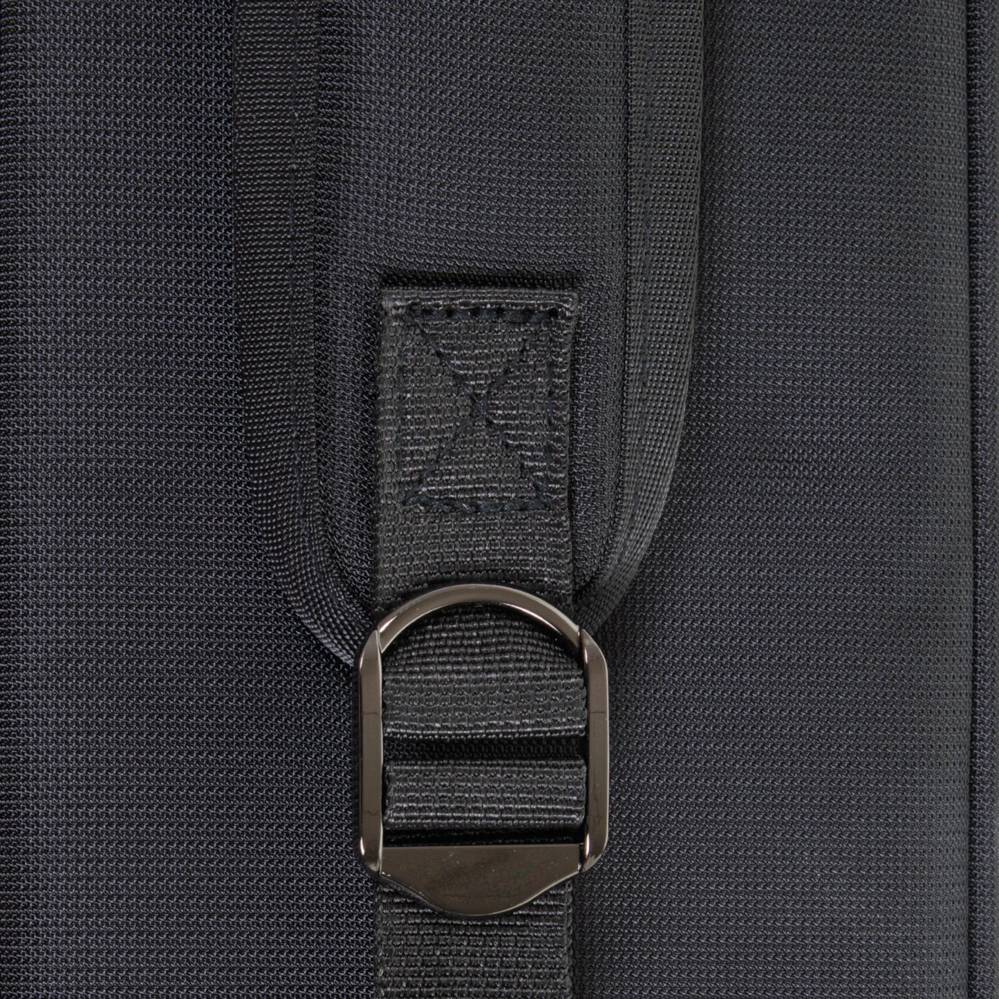 Taqueira Soft CueBuddy Preta e Cinzento 3x5 para Tacos de Bilhar