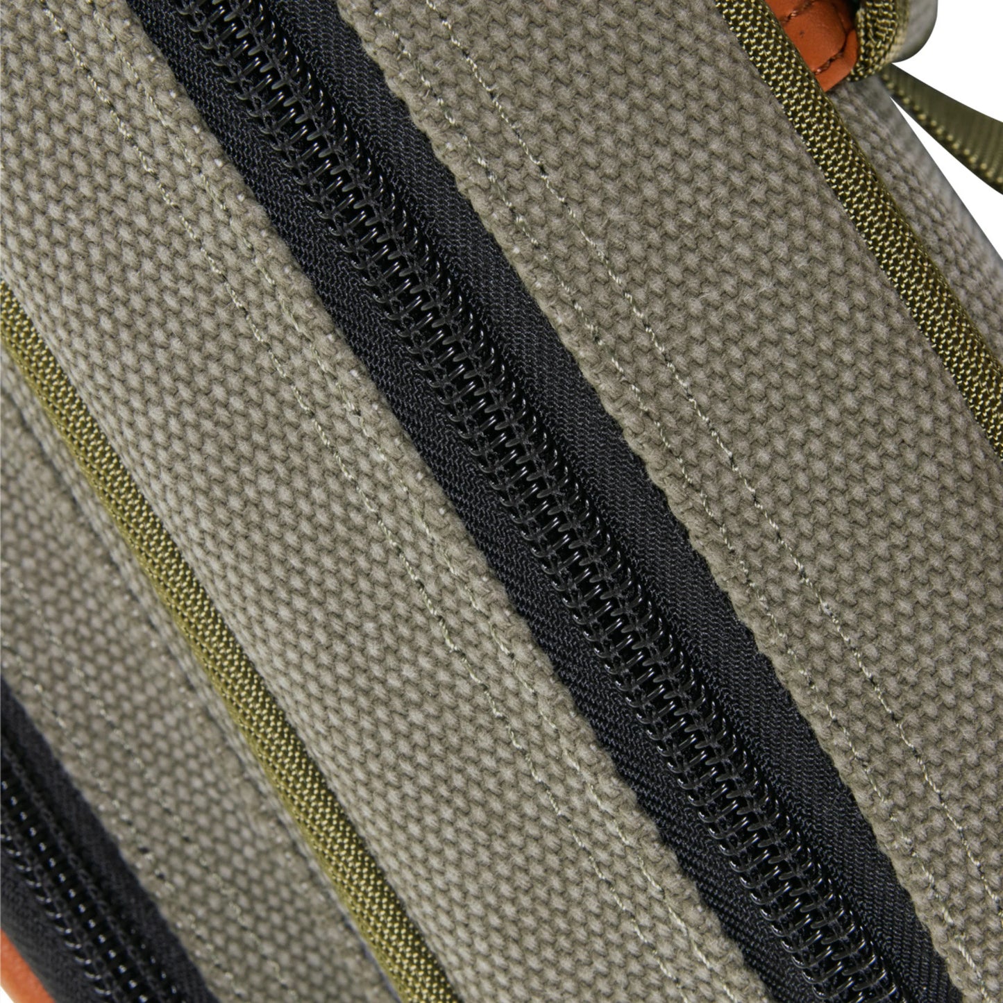 Taqueira Soft Pocketstyle Verde e Castanha 3x5 para Tacos de Bilhar