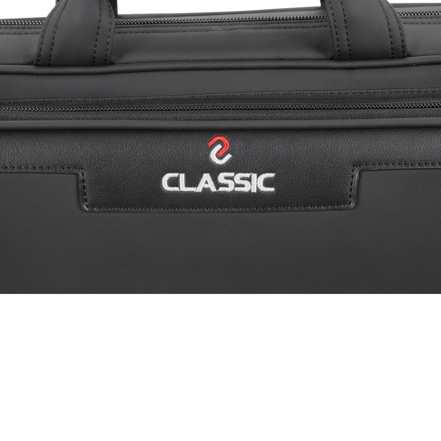 Taqueira Soft Safeshot Preta 3x5 para Tacos de Bilhar