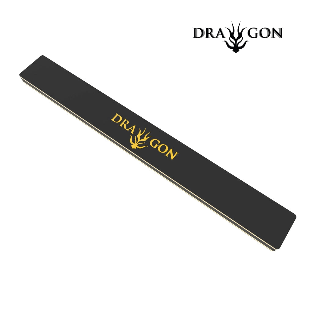 Triângulo Dobrável de Bilhar Dragon Smart Rack