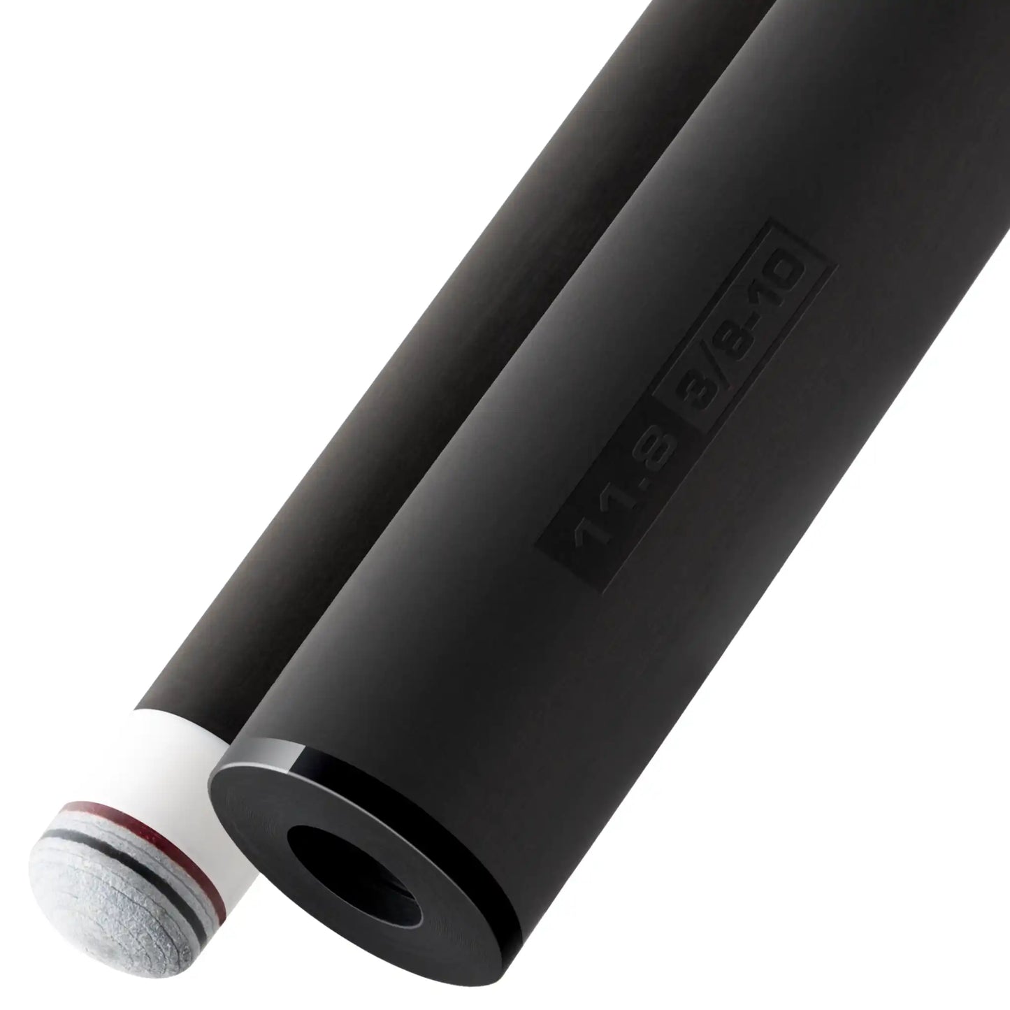 Vara Cuetec Cynergy CT-15K 11.8 mm