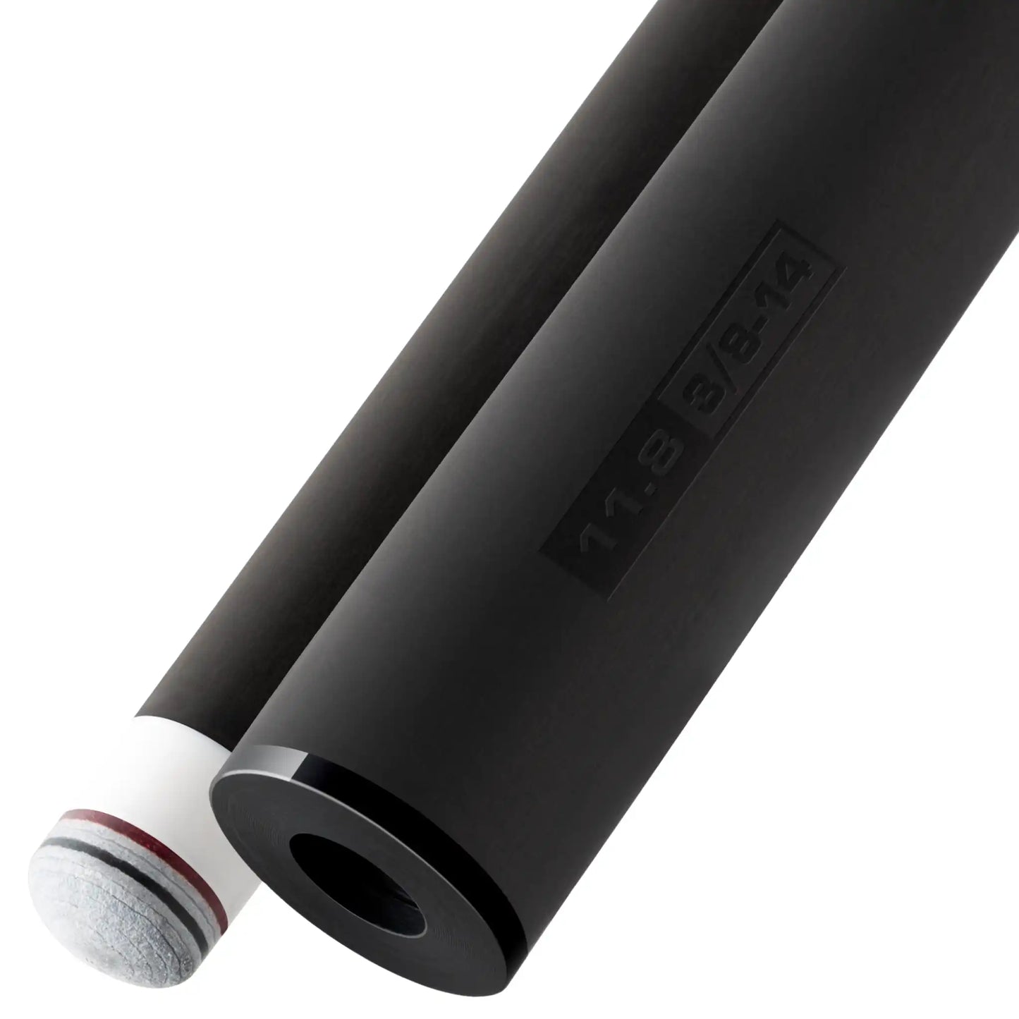 Vara Cuetec Cynergy CT-15K 11.8 mm