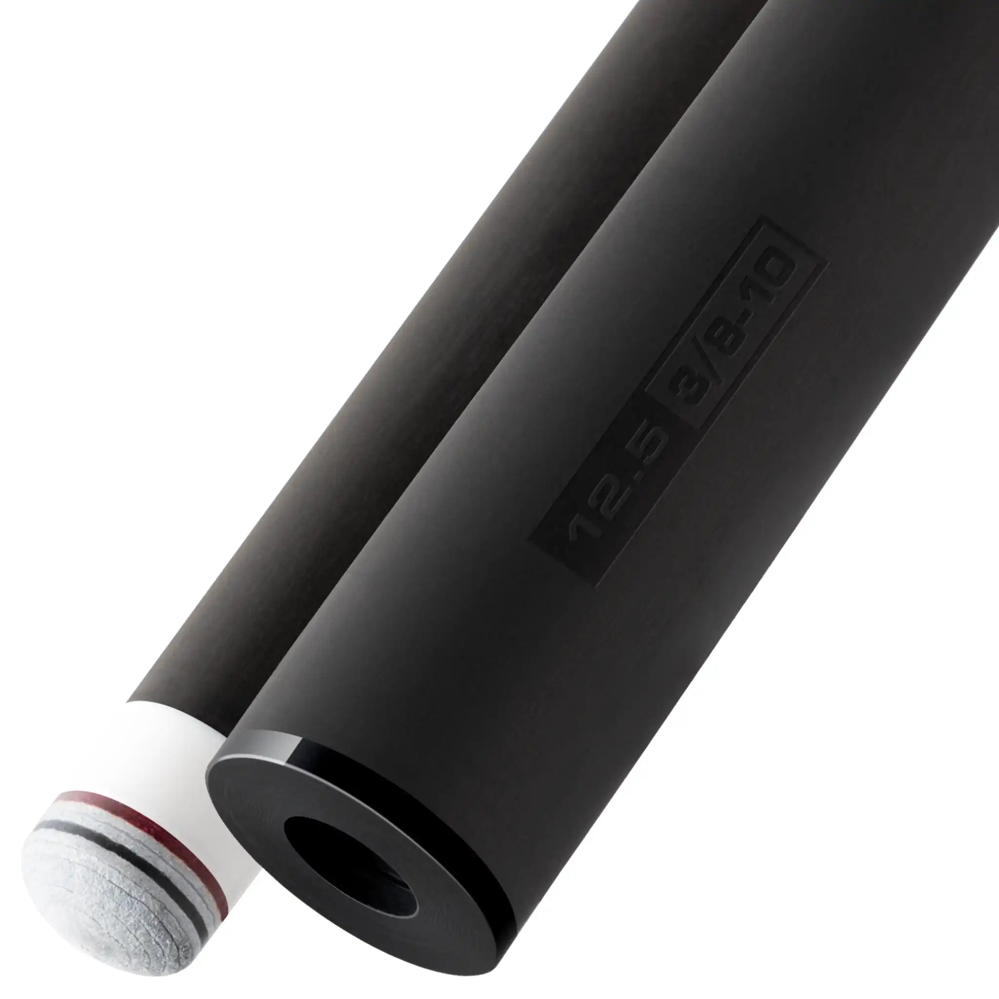 Cuetec Cynergy CT-15K Varilla 12,5 mm
