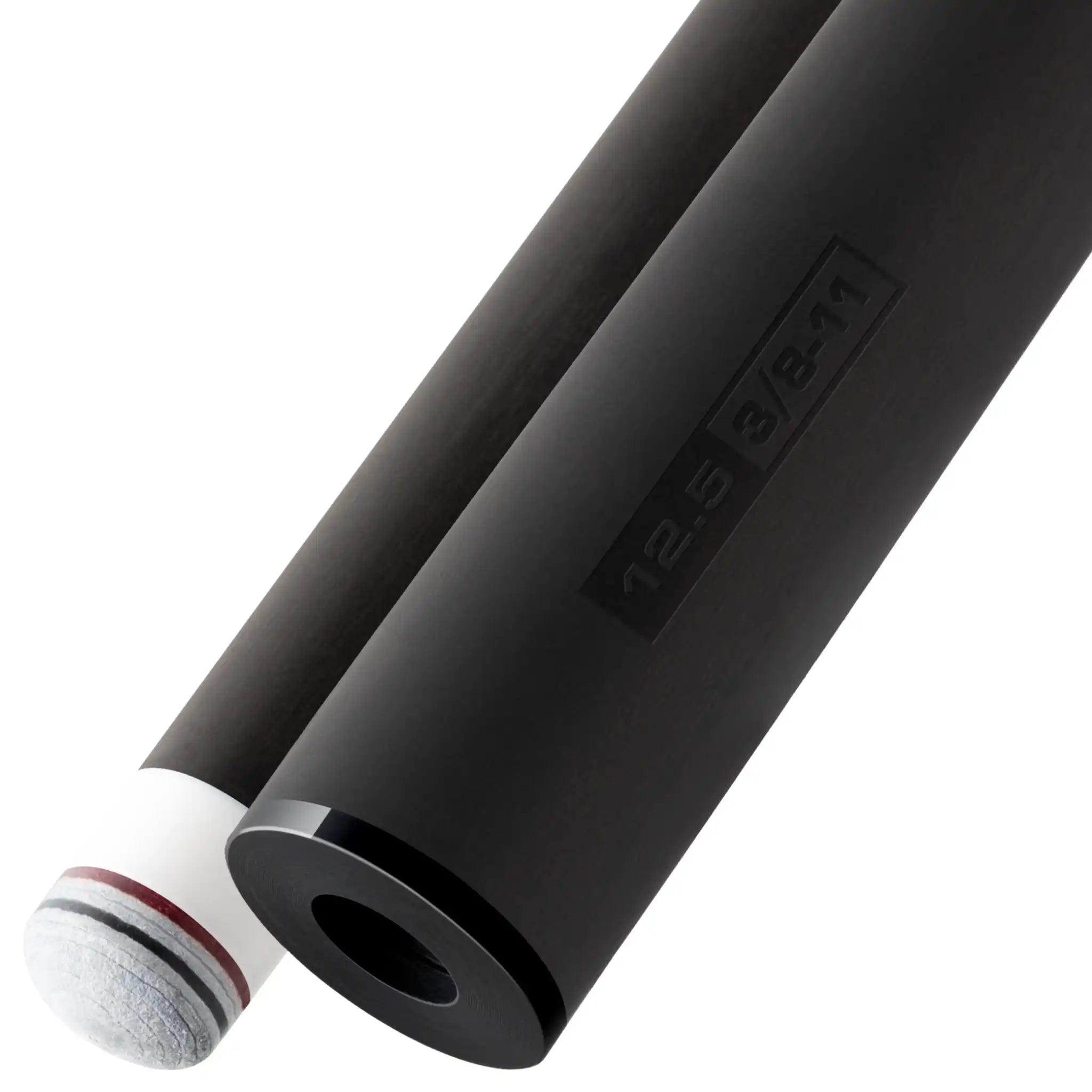 Cuetec Cynergy CT-15K Varilla 12,5 mm