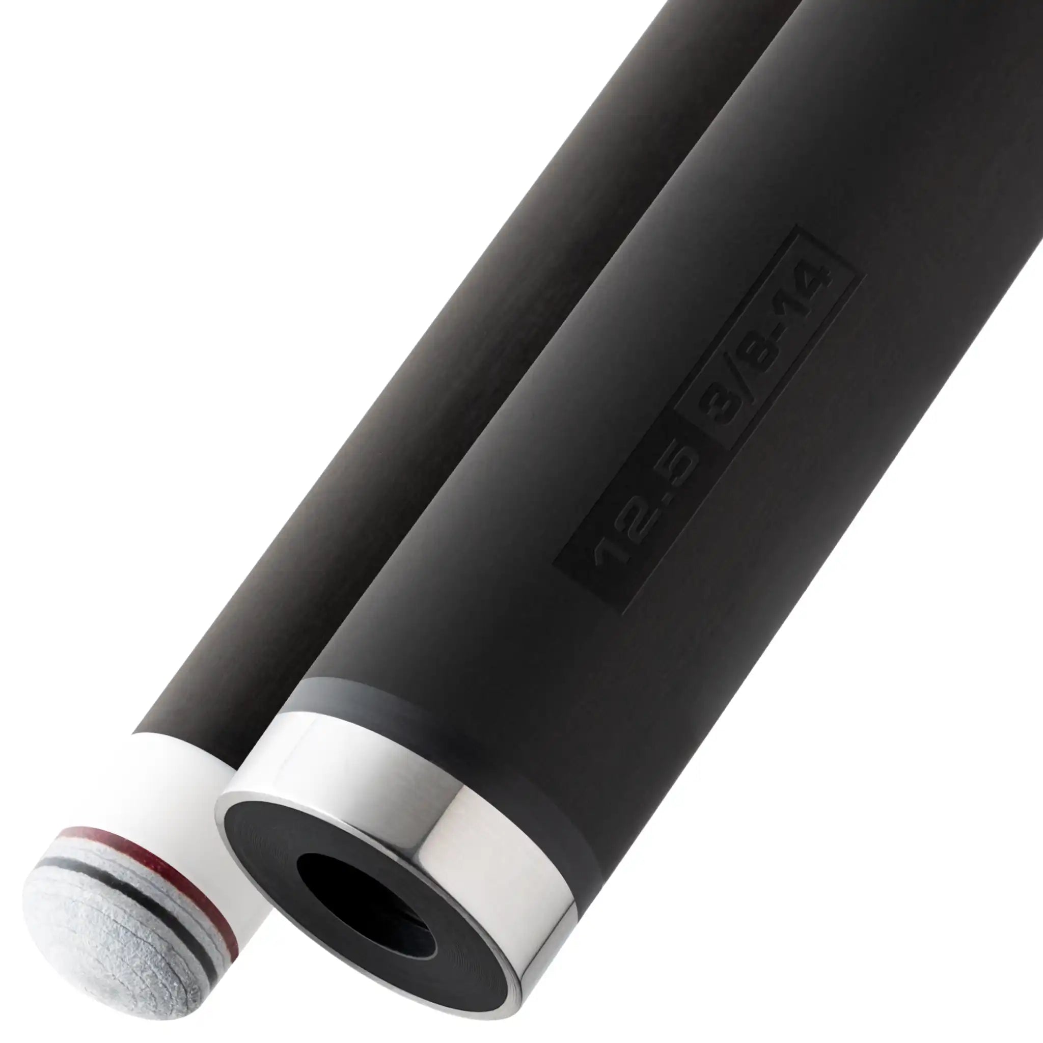 Cuetec Cynergy CT-15K Varilla 12,5 mm