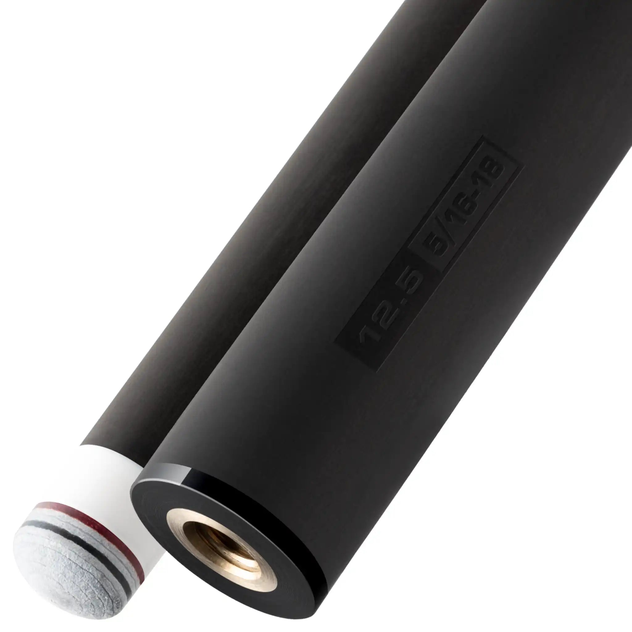 Cuetec Cynergy CT-15K Varilla 12,5 mm