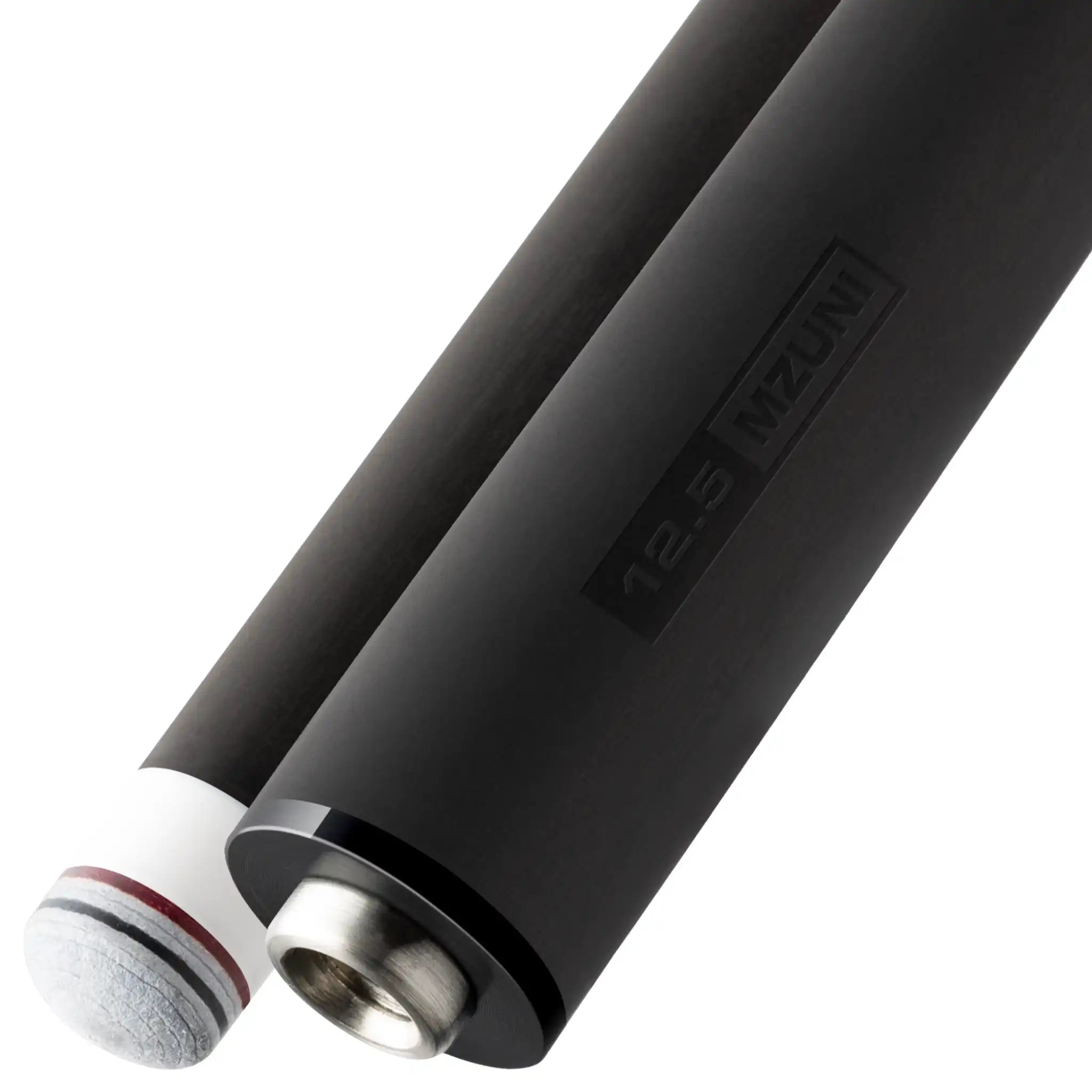 Cuetec Cynergy CT-15K Varilla 12,5 mm