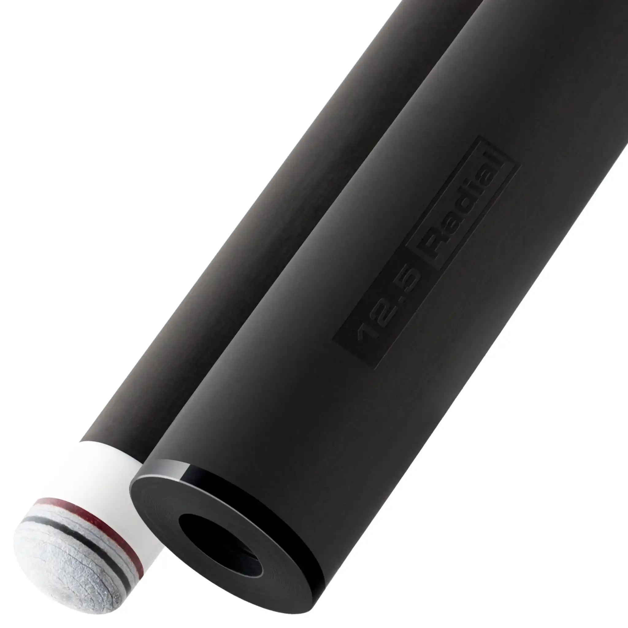 Cuetec Cynergy CT-15K Varilla 12,5 mm