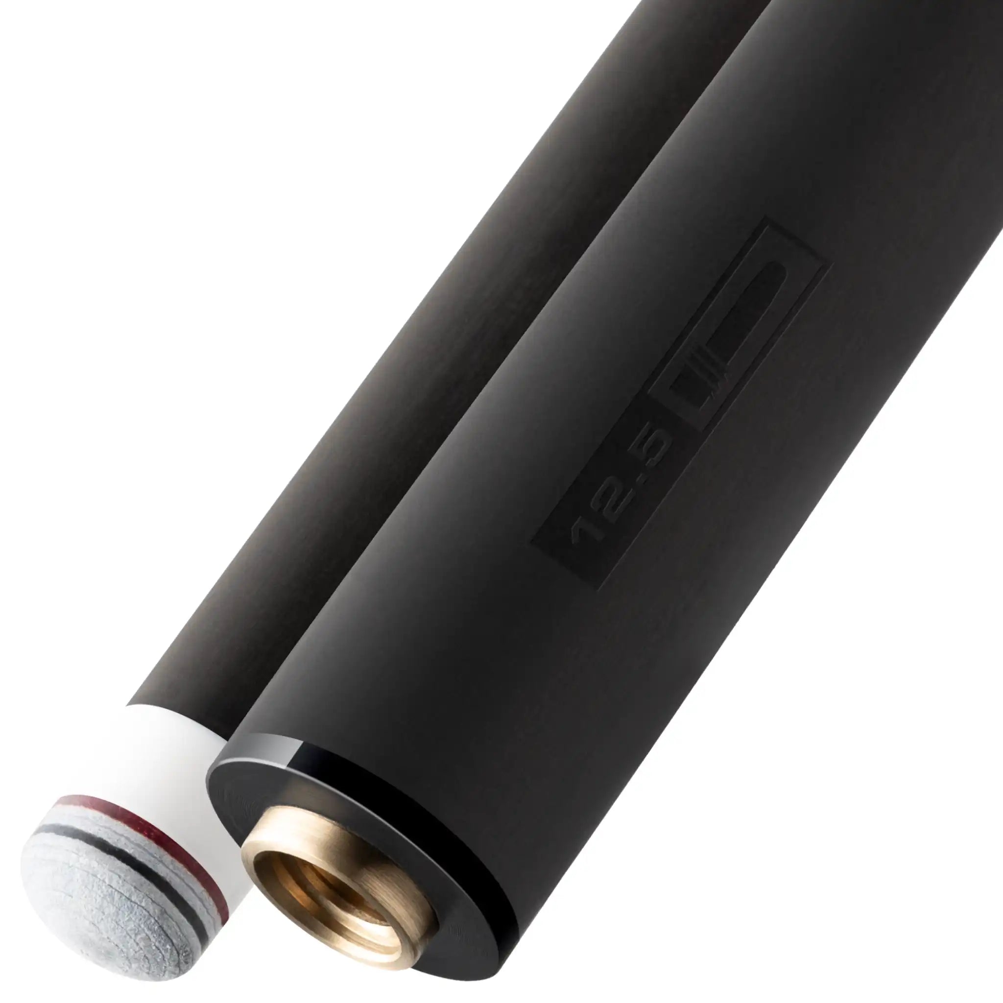 Cuetec Cynergy CT-15K Varilla 12,5 mm