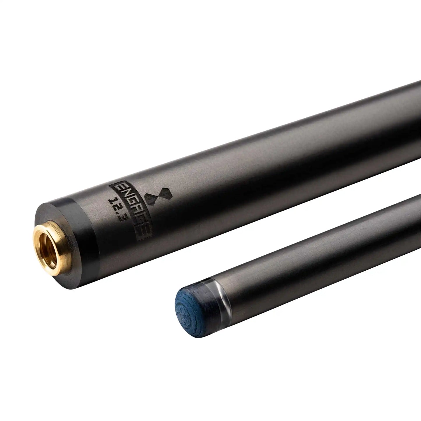 Vara de Carbono para Pool Becue Engage