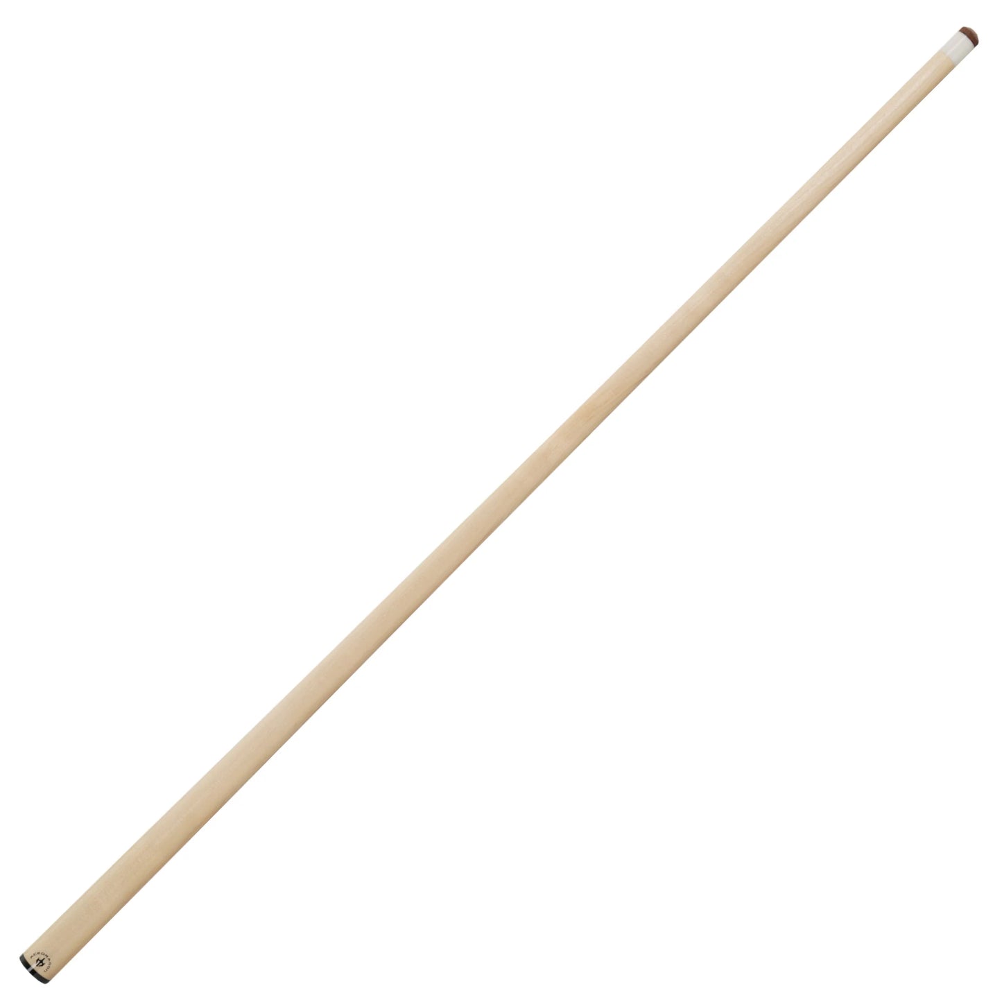 Vara de Bilhar para Pool AceDragon EVO 12,7 mm Radial