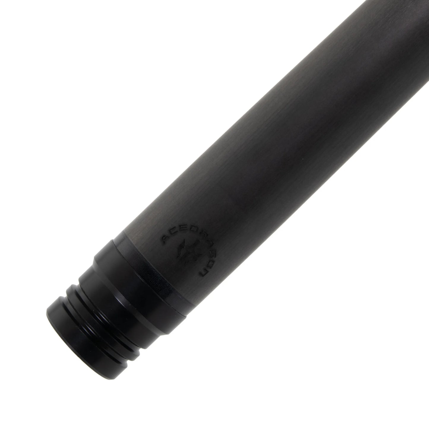 Vara de Bilhar para Pool em Carbono AceDragon Radial 12,5 mm