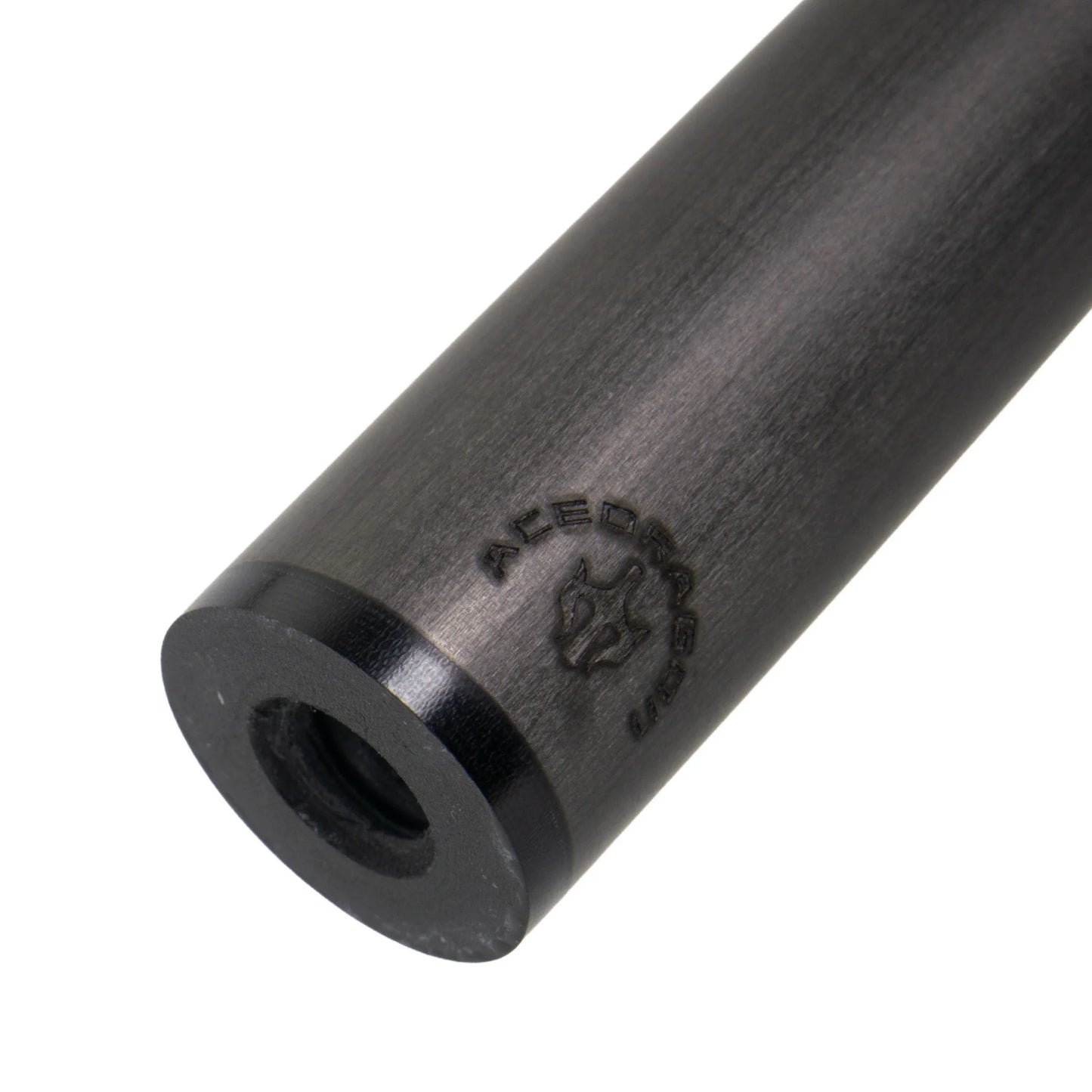 Vara de Bilhar para Pool em Carbono AceDragon Radial 12,5 mm