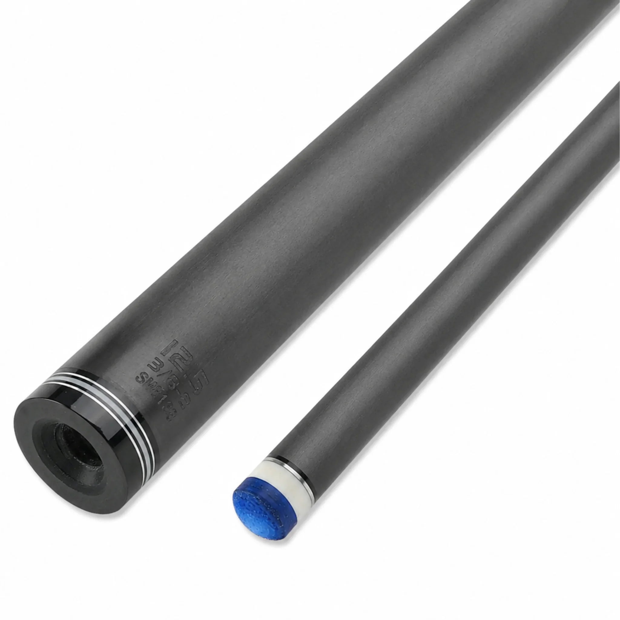 JFlowers SMO Carbon Fiber Shaft 12.5 mm | Profast Pool