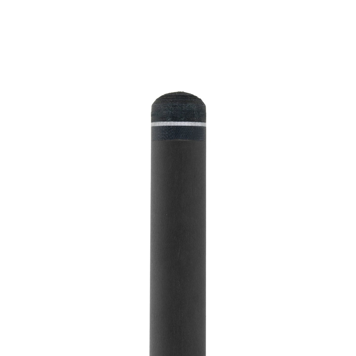 Vara de bilhar Classic Carbon para pool