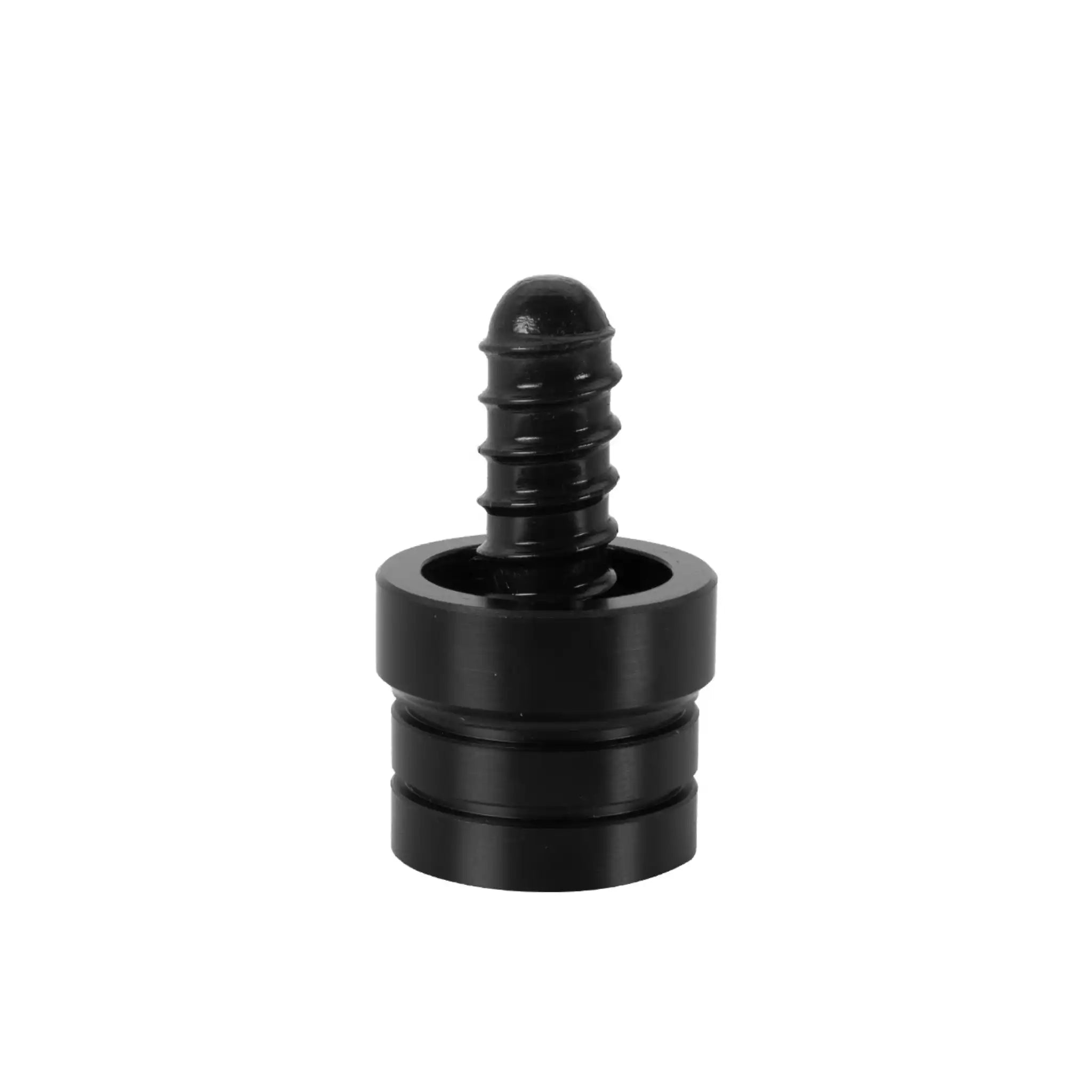 Vara de Carbono para Pool Classic Speed II