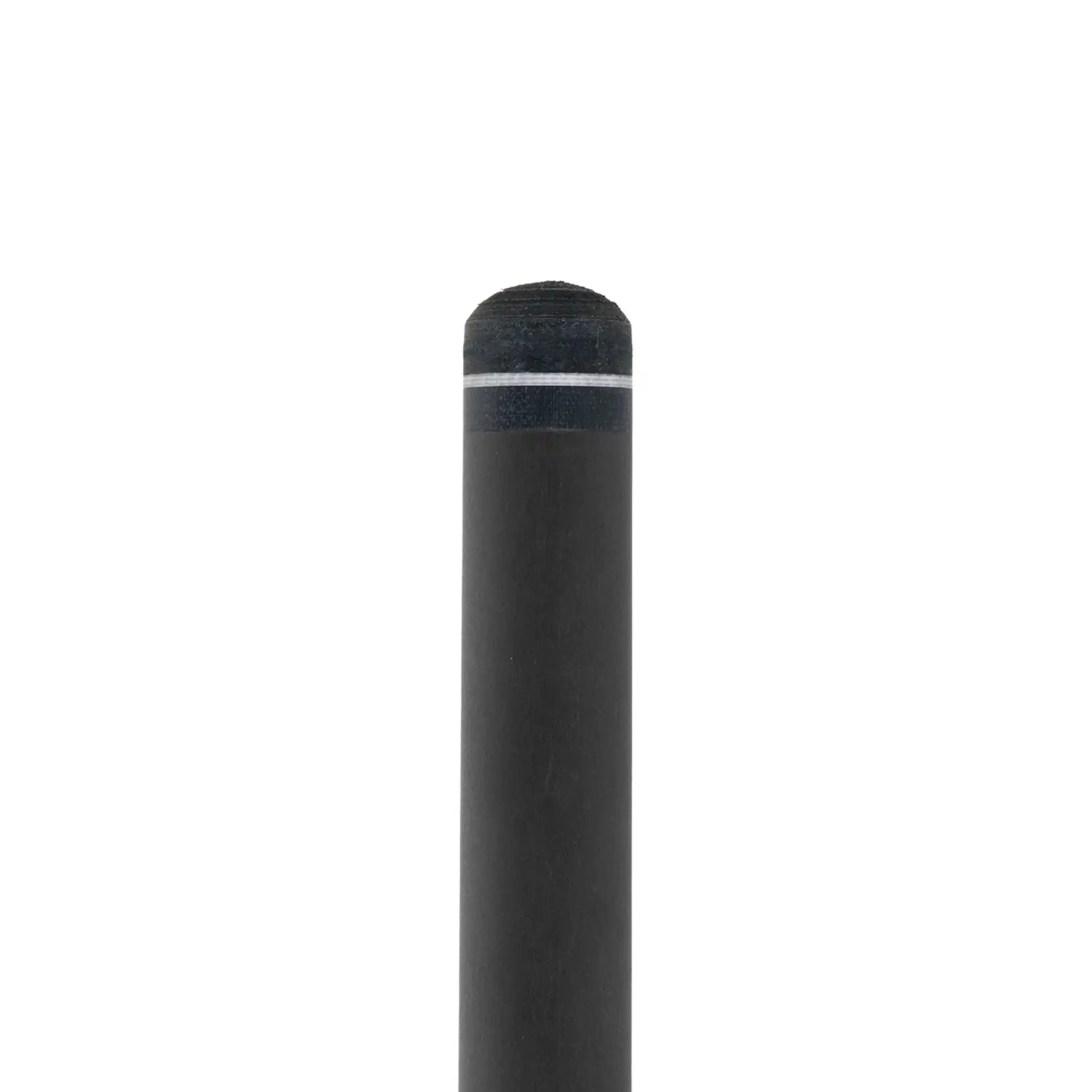Vara de Carbono para Pool Classic Speed II
