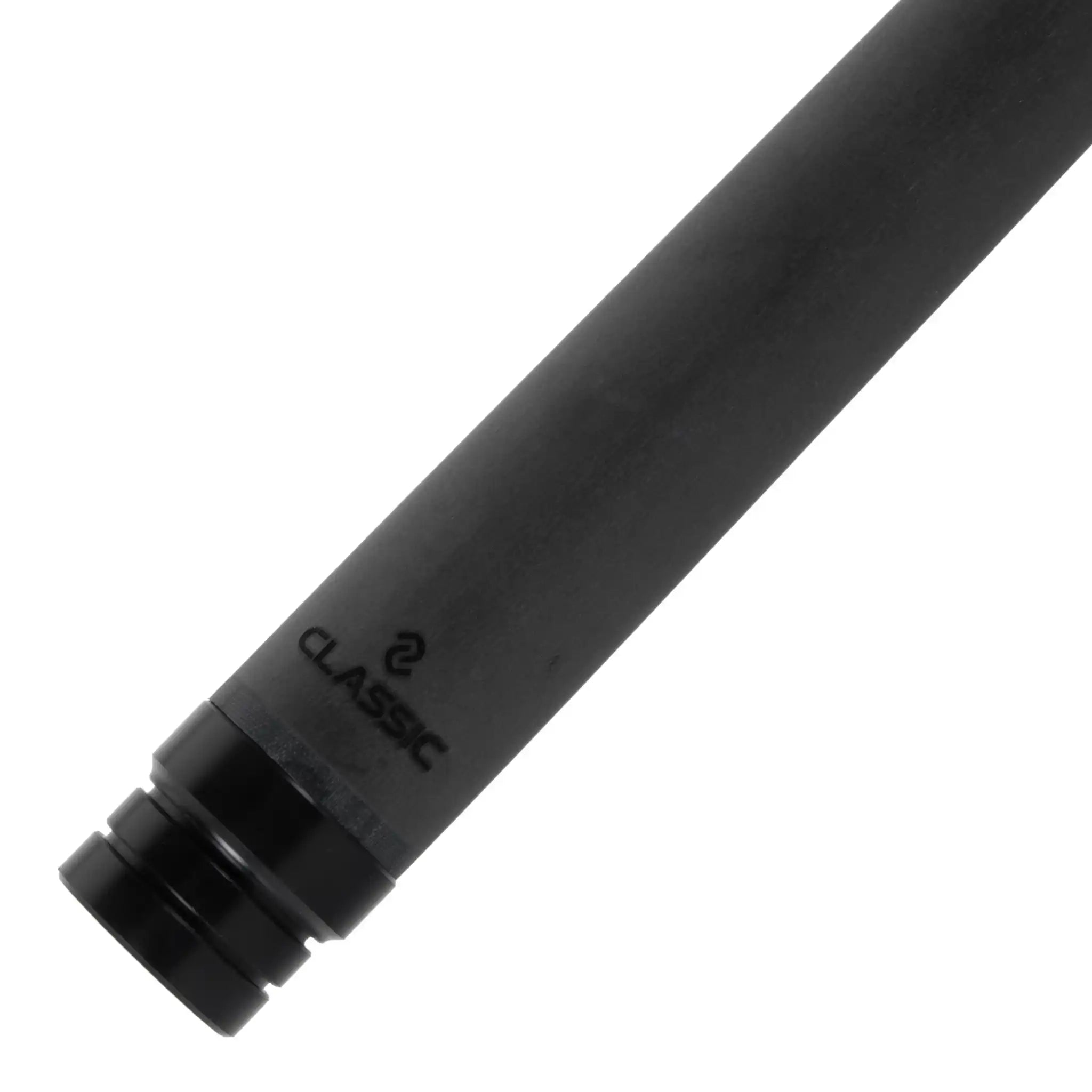 Vara de Carbono para Pool Classic Speed II