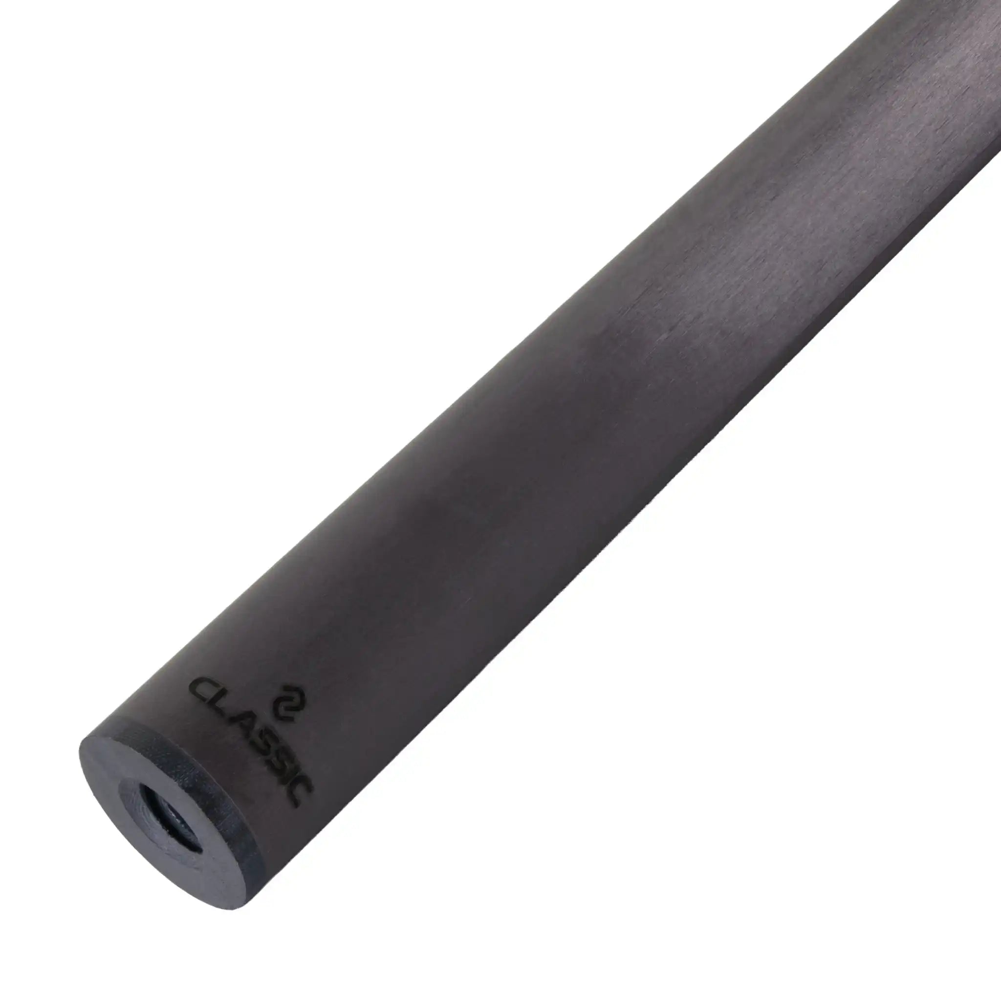 Vara de Carbono para Pool Classic Speed II
