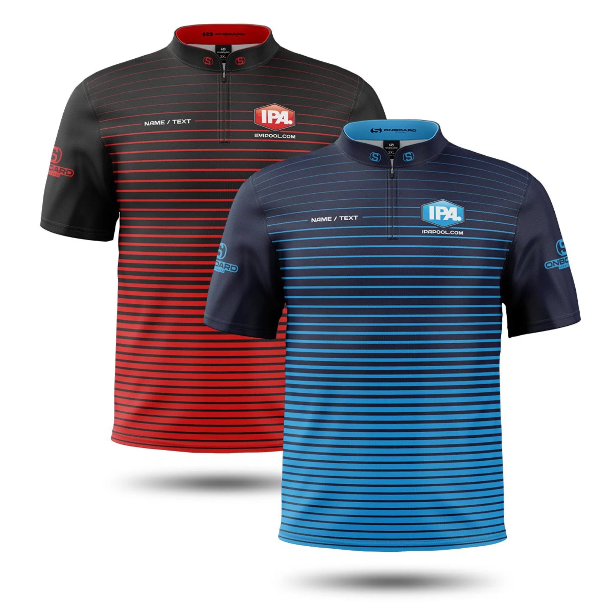 Polos Desportivos para Homem – Conforto e Estilo em Movimento