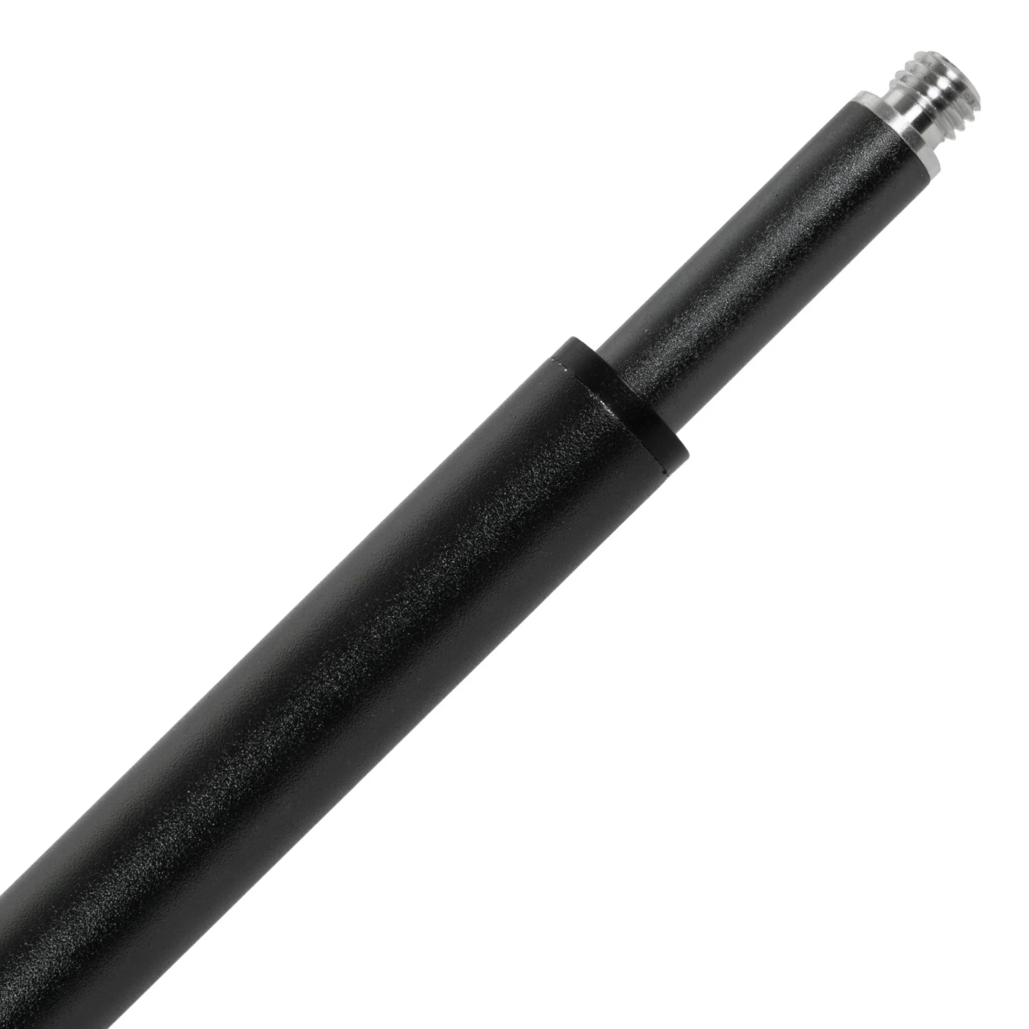 Apoio Telescópico para Tacos de Bilhar com 2 Rabecas