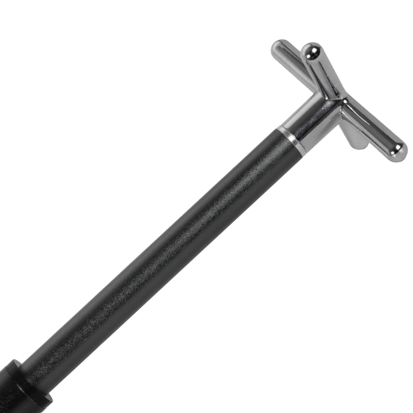 Apoio Telescópico para Tacos de Bilhar com 2 Rabecas